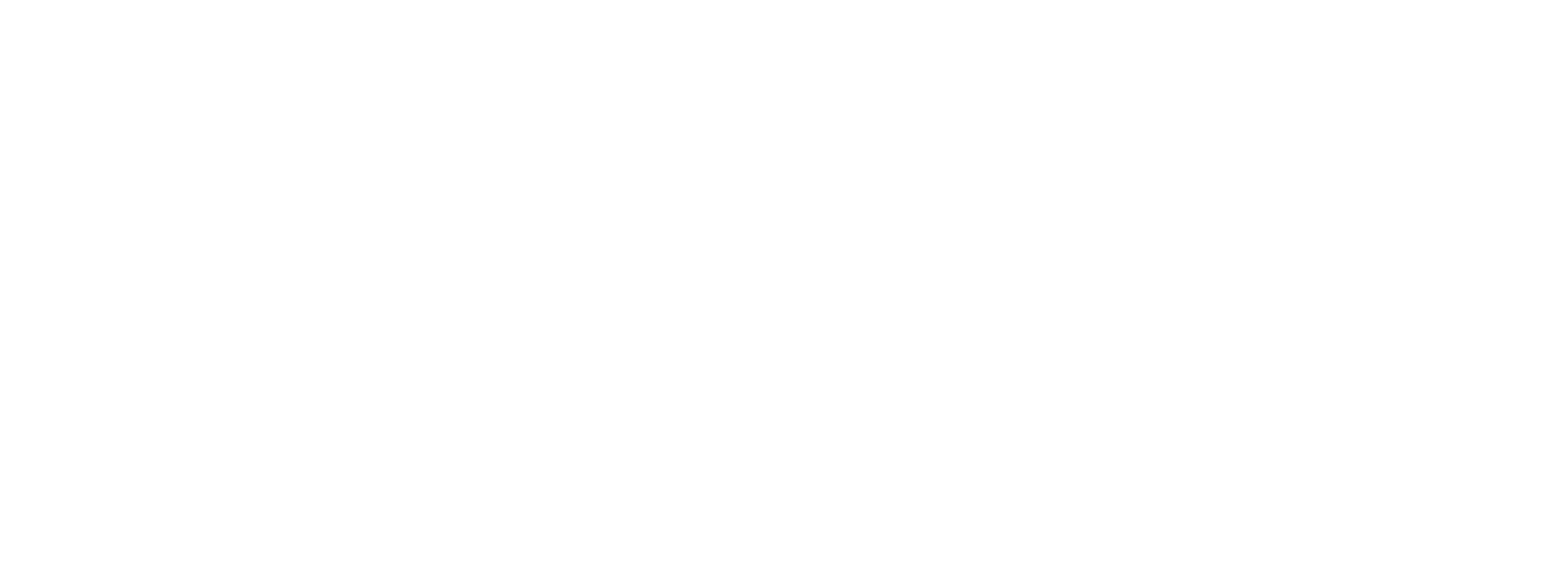 Dickson Realty