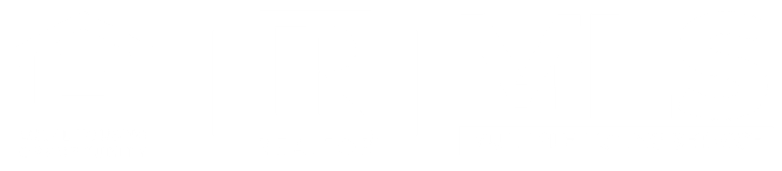 Realtor and MLS logos